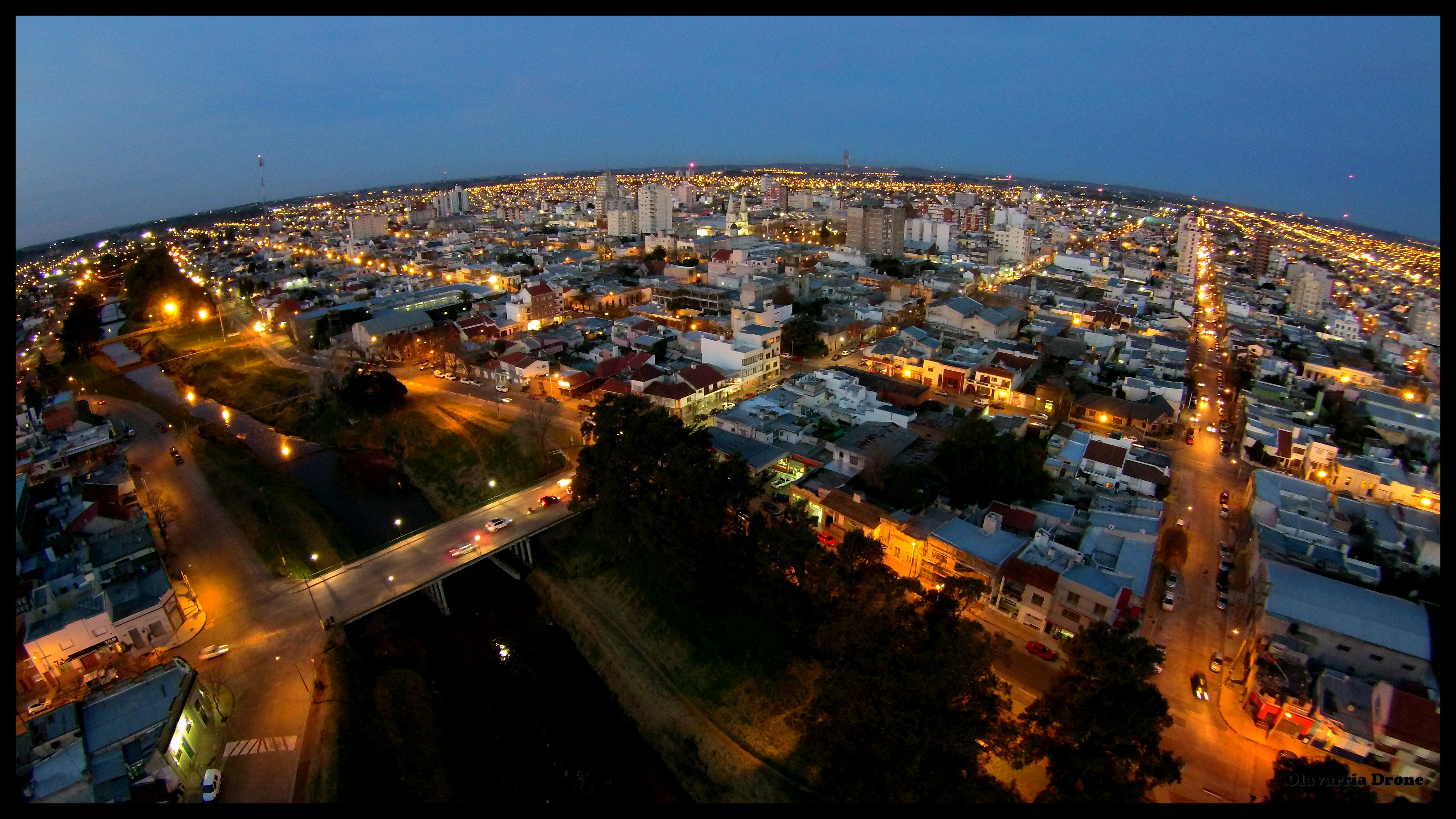 Concurso De Foto Y Video Para El Cumple De Olavarr A Municipalidad